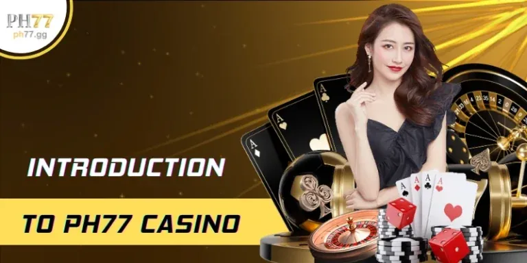 Tối đa hóa trải nghiệm cá cược onebox63 login