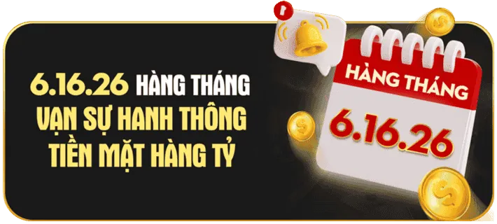 Hoàn trả hàng ngày Onebox63 Login
