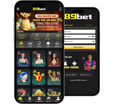onebox63 login uy tín và an toàn