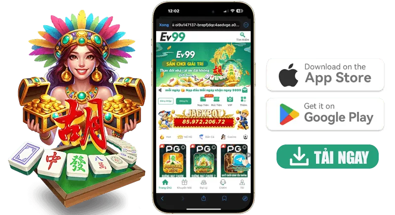 Đồ họa và âm thanh game bắn cá Onebox63
