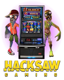 Hệ thống thưởng và jackpot khủng onebox63 login
