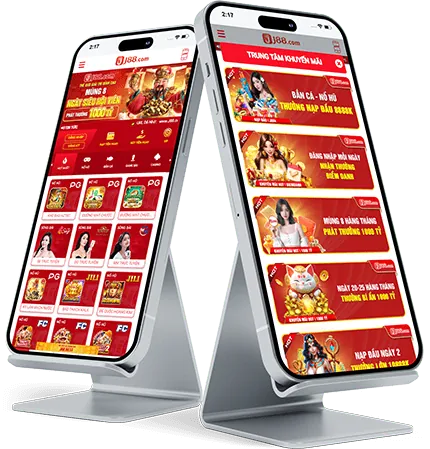 Biểu tượng công cụ tiếp thị