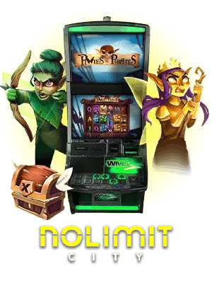 Uy Tín và An Toàn onebox63 login