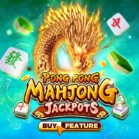 Biểu tượng thiết lập
