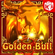 Tỷ lệ trả thưởng cao