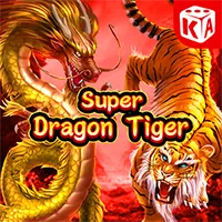 Hình ảnh đại diện cho các quyền của người dùng về kiểm soát dữ liệu cá nhân tại onebox63 login