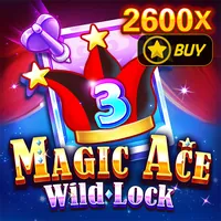 Baccarat Trực Tuyến tại onebox63