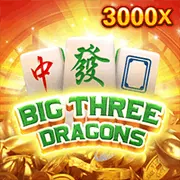 Ưu Đãi Chào Mừng Thành Viên Mới onebox63