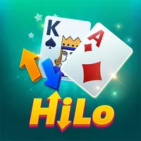 Nhận Thưởng Hoàn Trả Hàng Ngày onebox63 login