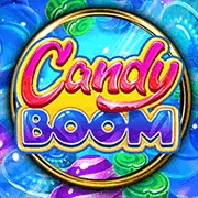 Đa dạng trò chơi cá cược tại Onebox63: casino, thể thao, nổ hũ, bắn cá
