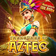 Hướng dẫn chơi Slot Cổ điển