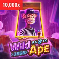 Trò chơi Baccarat