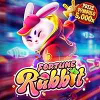 Roulette Trực Tuyến tại onebox63