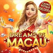 Hoàn Trả Hàng Ngày tại onebox63