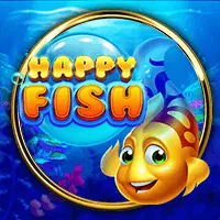 Các trò chơi slot giải độc đắc phổ biến tại onebox63 login
