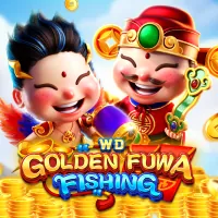 Tổng quan trò chơi bàn tại Onebox63