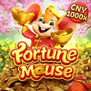 Thông báo về các bản cập nhật chính sách cookie