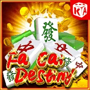 Cá cược có trách nhiệm tại onebox63 login