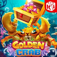 Đăng Ký và Đăng Nhập onebox63 login