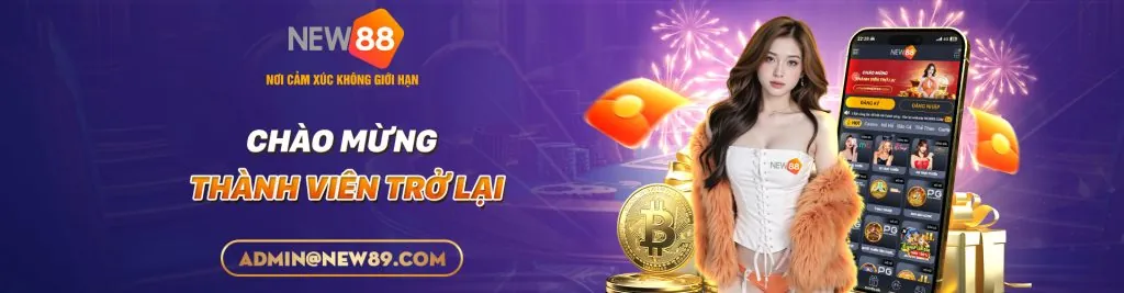 Lợi ích khi theo dõi blog onebox63 login
