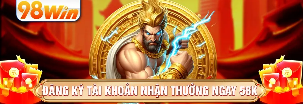 Nhận diện dấu hiệu cờ bạc có vấn đề
