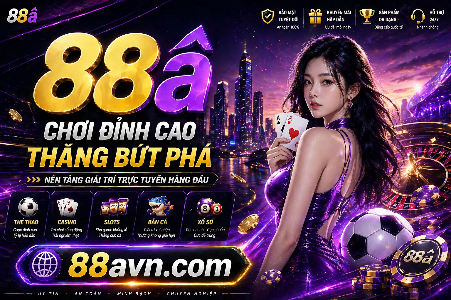 Tin tức và cập nhật mới nhất từ onebox63 login
