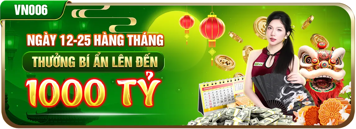 Đồ họa minh họa các loại kèo cược và tỷ lệ