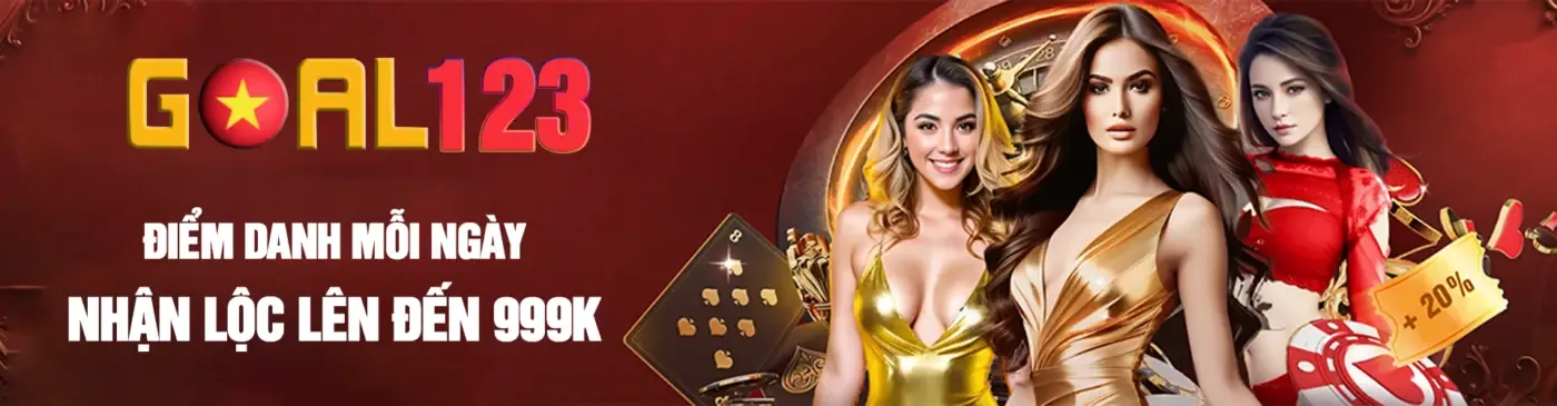 Hình ảnh tổng quan về blog onebox63 login