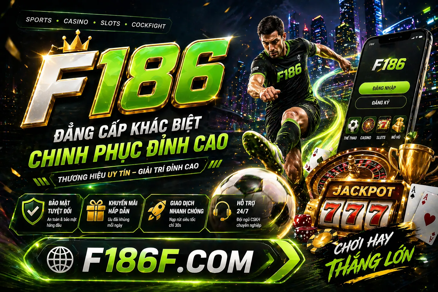 Khuyến Mãi Hoàn Trả Hàng Ngày Độc Quyền onebox63 login
