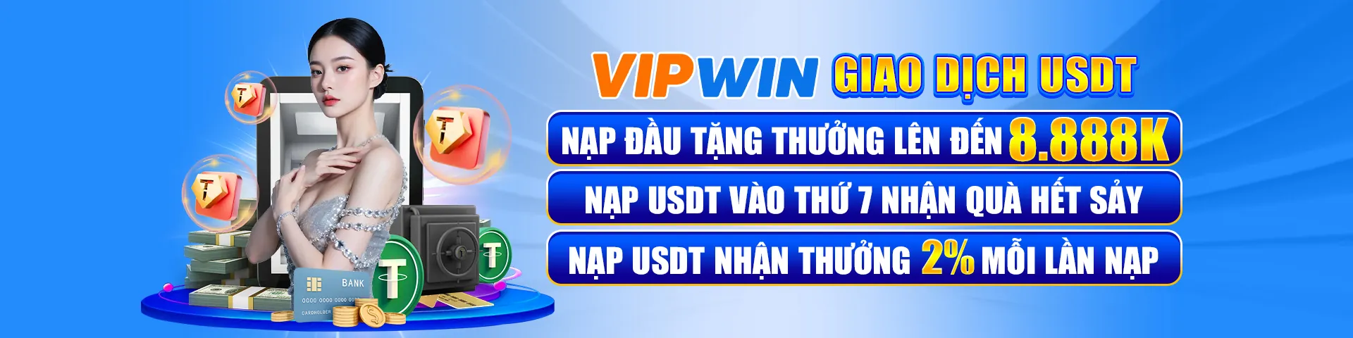 Hình ảnh giới thiệu Onebox63 Login