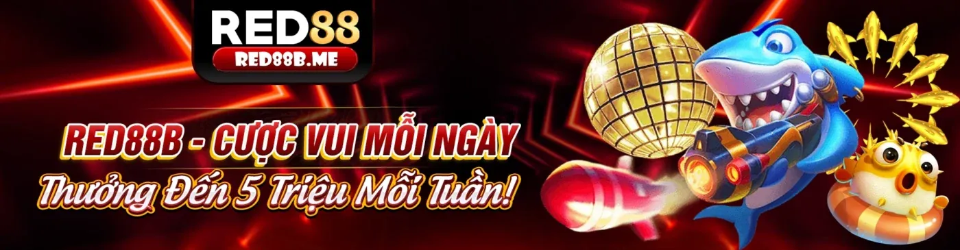 Hình ảnh chính về Chơi Có Trách Nhiệm tại onebox63 login, thể hiện sự an toàn và giải trí bền vững