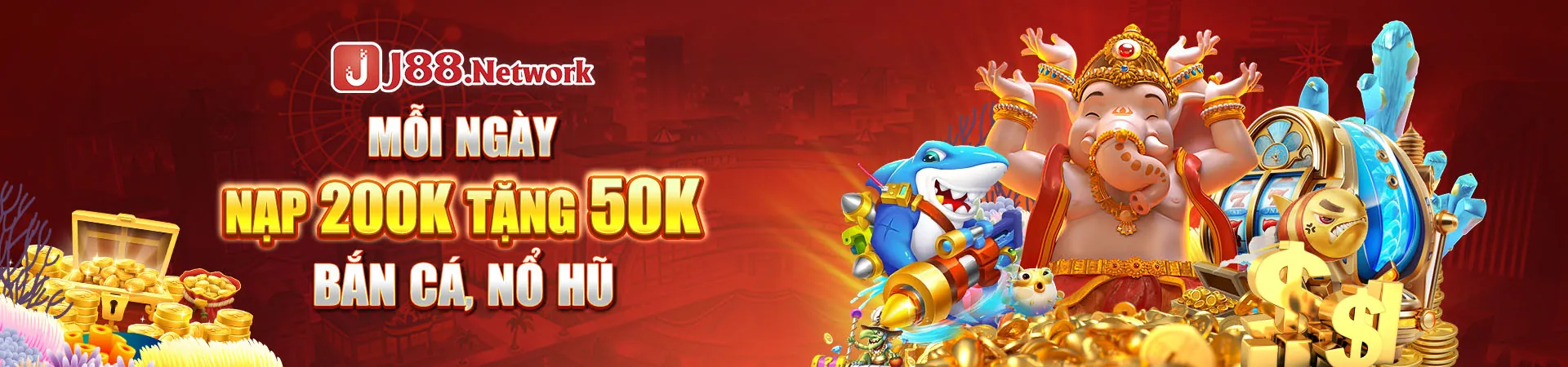 Hình ảnh Slot Giải độc đắc tại onebox63 login