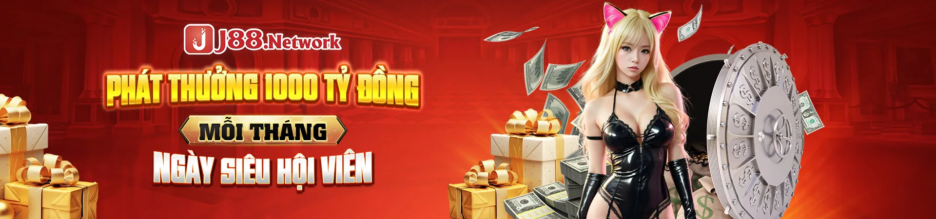 Hình ảnh đại diện chương trình đối tác onebox63 login