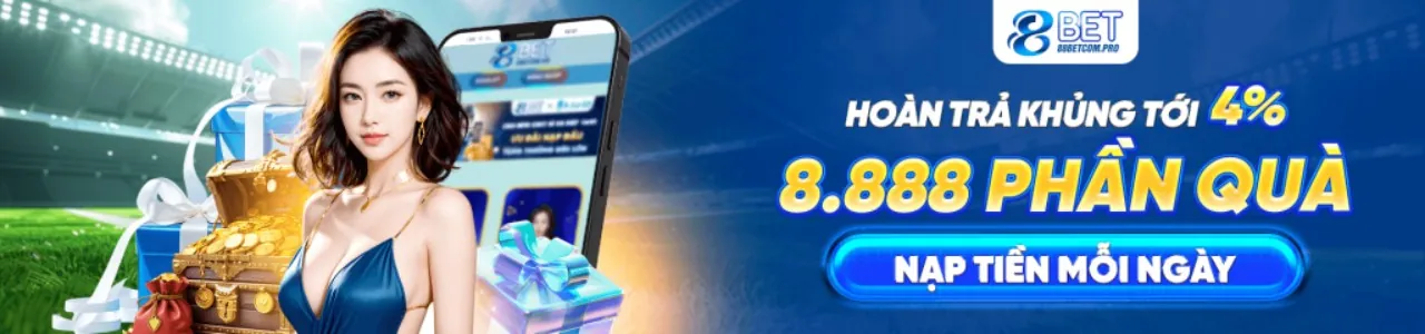 Thế giới bắn cá onebox63 login sống động