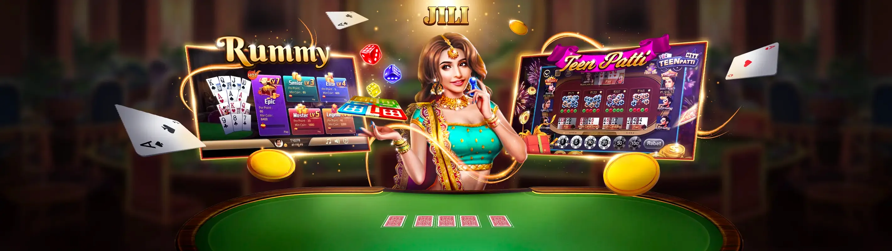 Sòng bạc trực tuyến Onebox63 với các trò chơi casino hấp dẫn và giao diện hiện đại