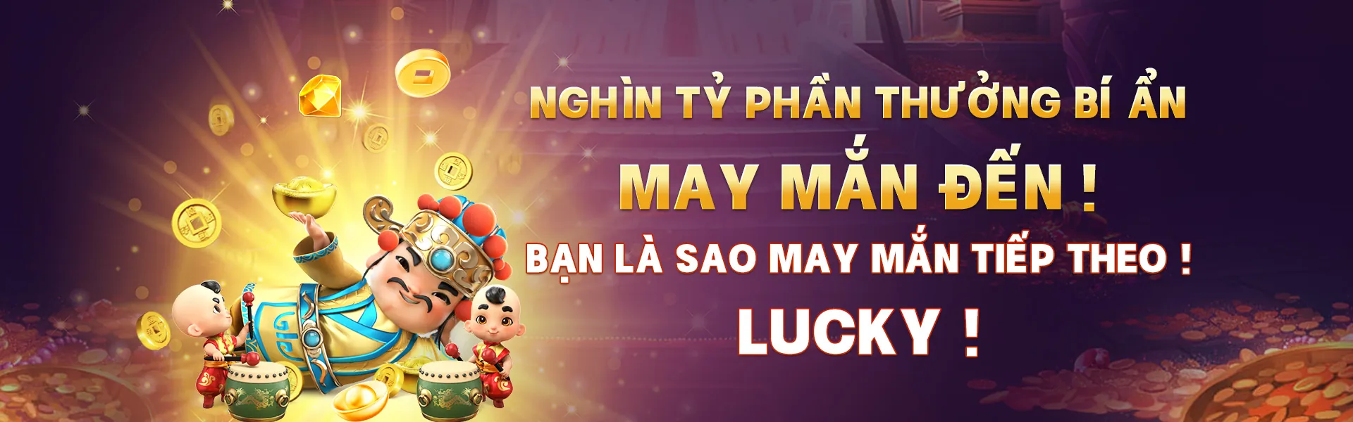 Tải Ứng Dụng onebox63 login Ngay