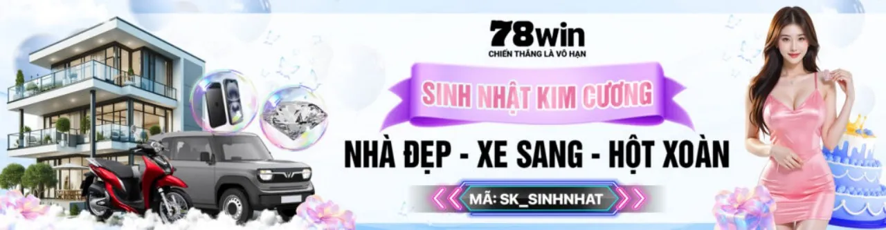Đá Gà onebox63 login: Trận đấu gà kịch tính