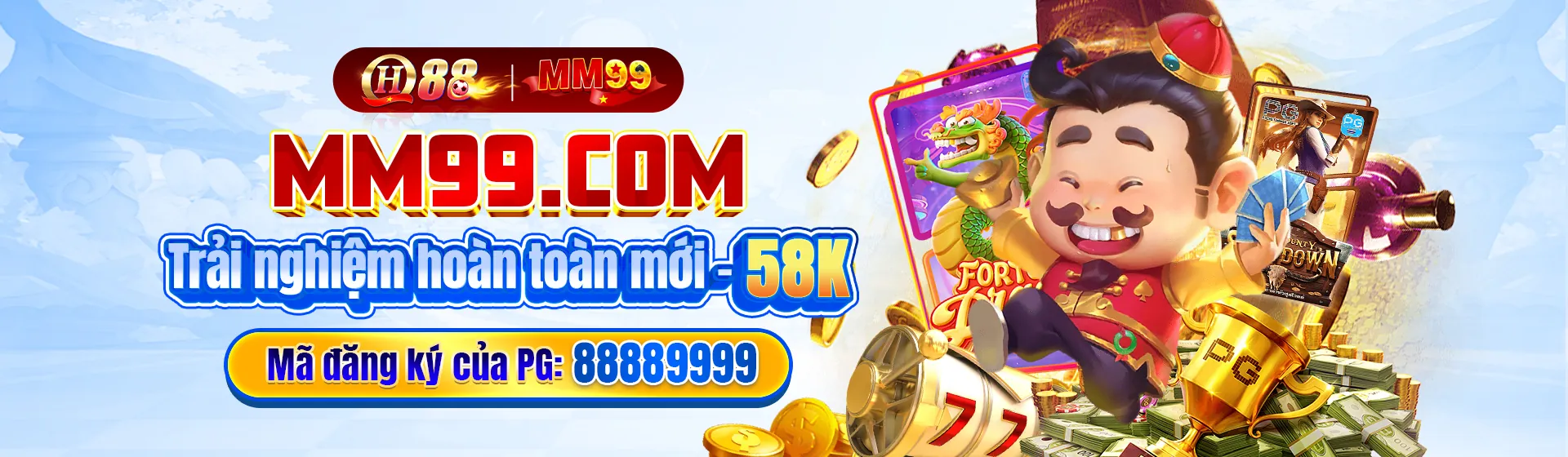 Tổng quan các quy tắc chơi game tại Onebox63 Login