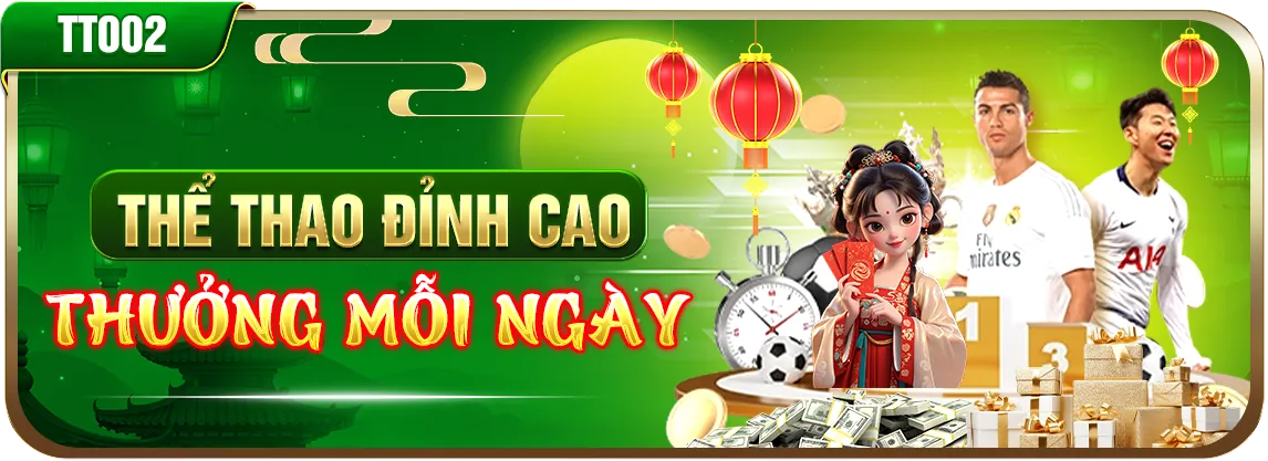 Hình ảnh đá gà trực tuyến tại Onebox63 Login