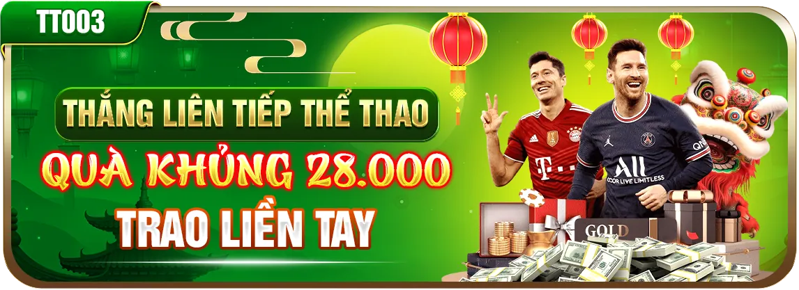 Biểu mẫu đăng ký và đăng nhập onebox63 login