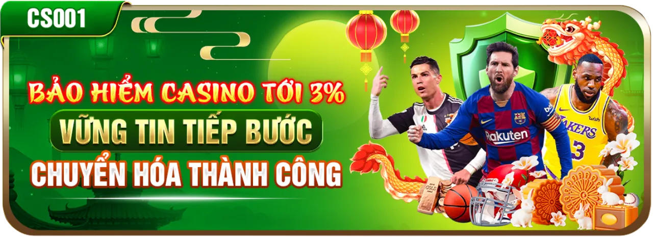 Hình ảnh nền đăng ký onebox63 login