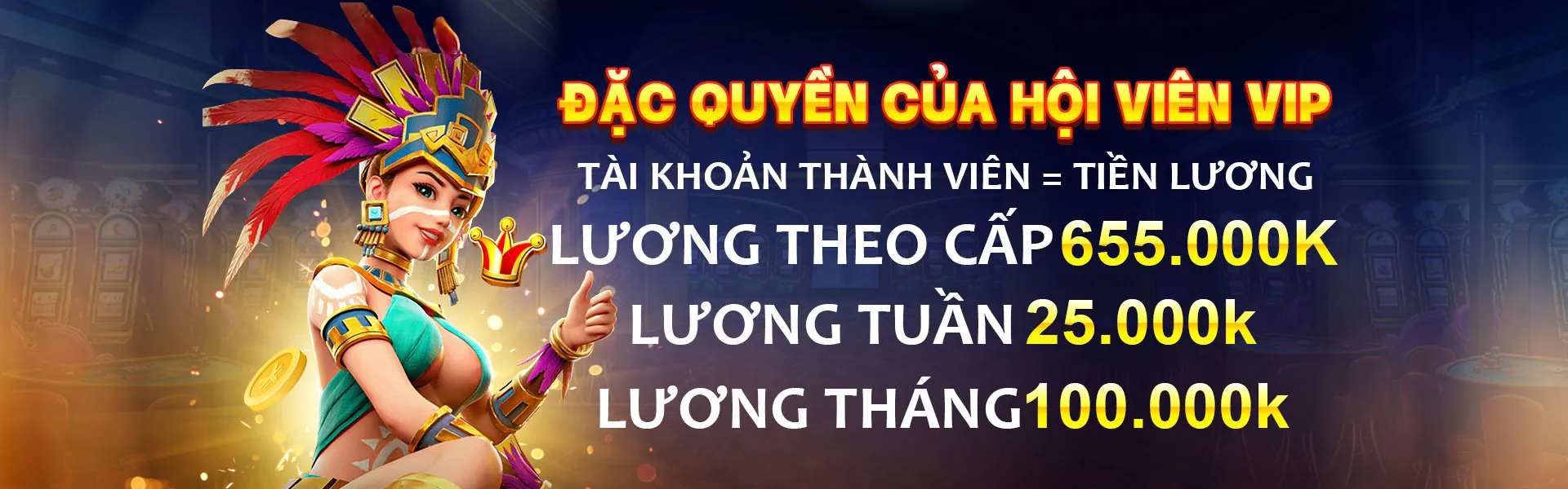 Hình ảnh chính trò chơi slot onebox63 login