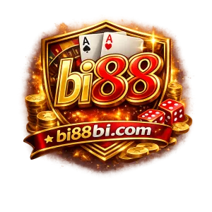 Biểu tượng cấp độ hoa hồng 2