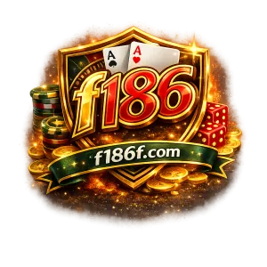 onebox63 login Hỗ Trợ Khách Hàng 24/7