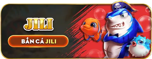 Biểu tượng cấp độ hoa hồng 3
