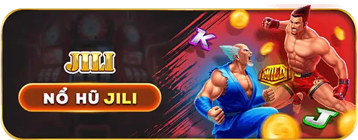 Tìm kiếm trợ giúp và hỗ trợ cờ bạc có vấn đề