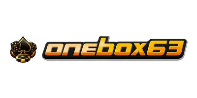 onebox63 login