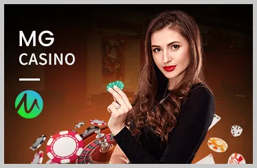 Game thủ đang thi đấu tại giải eSports chuyên nghiệp