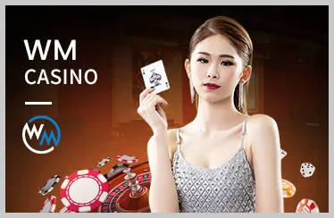 Các loại hình slot game tại onebox63 login