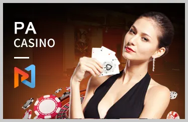 Trường gà với hai chiến kê đang giao đấu